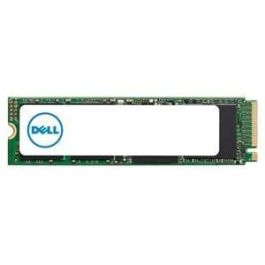 Dell SSD 512GB PCIe-34 M.2 NVMe Mixed Flash NAND (CA3) Precio: 319.78999976. SKU: B15J5XQLRX