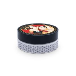 Polvos Comestibles Shunga
