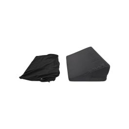 Columpio Sportsheets Pivot Columpio Sportsheets Pivot