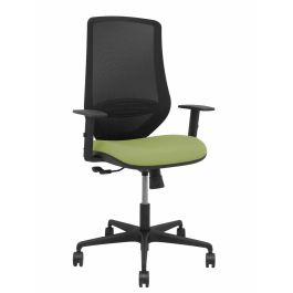 Silla de Oficina Mardos Piqueras y Crespo 0B68R65 Oliva Precio: 191.98999941. SKU: B15MZLBG79