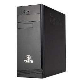 Terra 1009979 PC-BUSINESS 7000 Intel Core i7-14700 16GB RAM 1TB SSD DVD±RW Windows 11 Pro