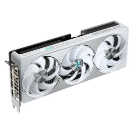 Gigabyte Tarjeta Gráfica GeForce RTX 5080 AERO OC 16GB GDDR7 PCI-E 5.0 GV-N5080AERO OC-16GD