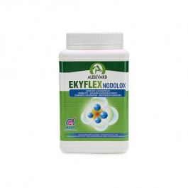 Audevard Ekyflex Nodolox Soporte Nutricional Locomotor para Caballos Atletas 1.2 kg Precio: 98.5000005. SKU: B1DHN3F3G5
