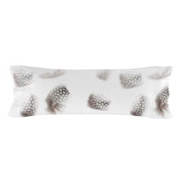 Funda de almohada HappyFriday Light Multicolor 45 x 110 cm Precio: 13.59000005. SKU: B1HC7WFSCZ