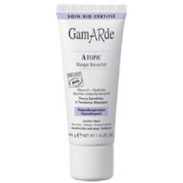 Atopic Mascarilla Reconfort 40Gr. Precio: 18.49999976. SKU: B1BDZCRMD3