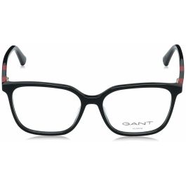 Montura de Gafas Mujer Gant GA4150 53001