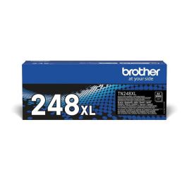 Brother Toner XL Negro Hll3220Cw, 3240Cdw - Dcpl3520Cdw, 3560Cdw - Mfcl3740Cdw, 3760Cdw - Hll8230Cdw, 8240Cdw - Mfcl8340Cdw, 8390Cdw Precio: 94.79000003. SKU: B144WQVDLS