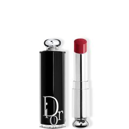 Dior Rouge Dior 872 Rouge Dior Lipstick Precio: 37.50000056. SKU: SLC-89909