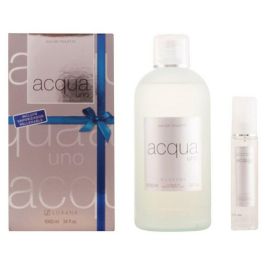 Luxana Acqua Uno Lote