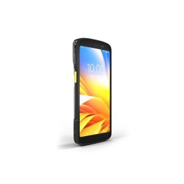 Zebra TC22 Computador Móvil 6.0" (1080x2160) Qualcomm 5430, 6GB RAM, 64GB Flash, SE4710 1D/2D, Wi-Fi 6E