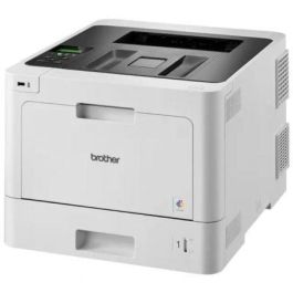 BROTHER Impresora Laser Color HLL8260CDW