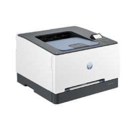 HP Impresora laser color LaserJet Pro 3202dn HP Impresora laser color LaserJet Pro 3202dn Precio: 257.49999957. SKU: B1FP4XNLH4