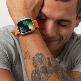 Reloj Hombre Radiant RAS10903