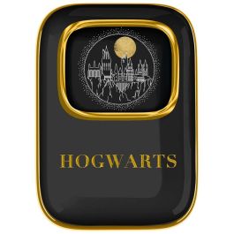 OTL TECHNOLOGIES Auriculares inalambricos Hogwarts Harry Potter TWS Bluetooth V5.3 Precio: 35.50000003. SKU: B15V82VVVK
