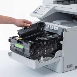 BROTHER Toner Negro XXL HLL9430CDN,MFCL9630CDN BROTHER Toner Negro XXL HLL9430CDN,MFCL9630CDN