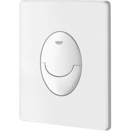Grohe Placa de Accionamiento para Descarga WC