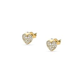 Pendientes Mujer Morellato SAVZ16 Dorado Precio: 61.49999966. SKU: B1BLZJSQ7W