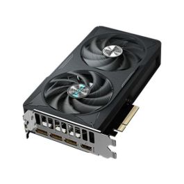 Tarjeta Grafica Gigabyte Rtx 5060 8 grb Tarjeta Grafica Gigabyte Rtx 5060 8 grb