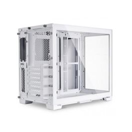 Caja Ordenador Gaming Lian Li Pc - O11 Caja Ordenador Gaming Lian Li Pc - O11