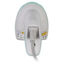 Datalogic 90A052278 Gryphon GD4500 Kit Imager 2D Mpixel USB, High Density, Escáner de Mano Healthcare
