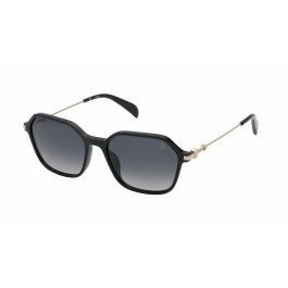 Gafas de Sol Mujer Tous STOB42-550700 Ø 55 mm Gafas de Sol Mujer Tous STOB42-550700 Ø 55 mm Precio: 60.88999994. SKU: B1JVL8Q78Z