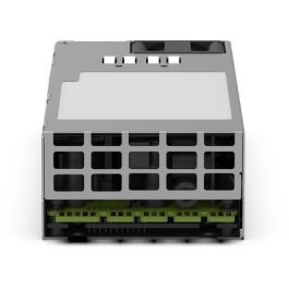 Fuente de Alimentación Netgear APS350W-100NES