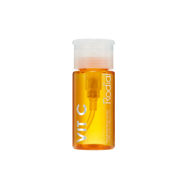 Vit C, Iluminación, Niebla tónica, 100 ml Precio: 34.50000037. SKU: B1FRQ57D4C