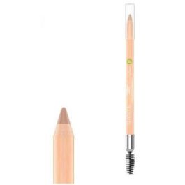 Lapiz Perfilador De Cejas 01 Blonde 1,08Gr. Precio: 8.59000054. SKU: B17XMHN7WK