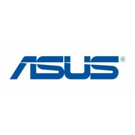 Asus ADAPTER 120W 19V 3PIN 5.5PHI Cargador Adaptador de Corriente Precio: 77.78999976. SKU: B1JKBYL38S