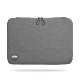 Port Designs Carcasa Portátil Torino II POR3567041404107 para 10/12,5 Pulgadas Gris Precio: 25.5899996. SKU: B12RS7Y4WY