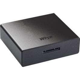 Wise CFexpress 4.0 Type A Card Reader WI-RD-40CXA Precio: 115.192. SKU: B1HK6H76RD