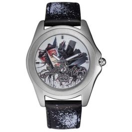 Reloj Hombre Marc Ecko 35211 (Ø 45 mm) Precio: 33.4999995. SKU: S0304295