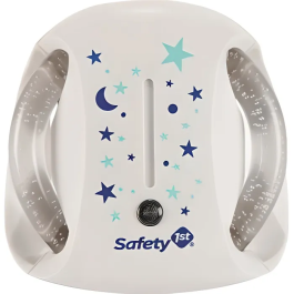 Safety 1St Luz Nocturna Automática de Encendido Automático Bajo Consumo Larga Duración Precio: 24.99000053. SKU: S7150611