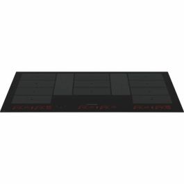 Placa de inducción GRUNDIG - 11 fuegos - 90 cm - GIEI938980I Precio: 952.50000043. SKU: B12RJYVET3