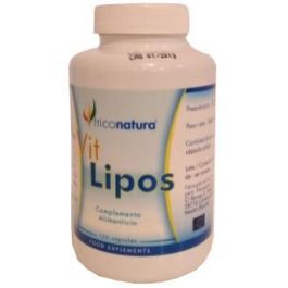 TRICONATURA Aceite Hígado de Bacalao 1000mg Vitamina A y D, Suplemento Alimenticio 120 Cápsulas Precio: 14.4999998. SKU: B19G47EQP7