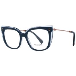 Montura de Gafas Mujer Valentino 0VA3021 515085 Montura de Gafas Mujer Valentino 0VA3021 515085 Precio: 182.79000036. SKU: S7234534