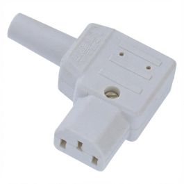 Bachmann Kaltgertedose Typ 794 70 C Precio: 5.7596. SKU: B1HH469ZR6