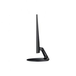 Monitor Samsung S22F350FHU 21.5"/ Full HD/ Negro Monitor Samsung S22F350FHU 21.5"/ Full HD/ Negro