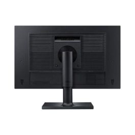 MONITOR LED SAMSUNG S22E450F - 21.5"/54.6CM - 1920X1080 FULL HD - 16:9 - 5MS - 250CD/M2 - VGA - DVI - HDMI - 2XUSB - PIVOTANTE - ALTURA REGULABLE MONITOR LED SAMSUNG S22E450F - 21.5"/54.6CM - 1920X1080 FULL HD - 16:9 - 5MS - 250CD/M2 - VGA - DVI - HDMI - 2XUSB - PIVOTANTE - ALTURA REGULABLE
