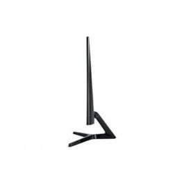 MONITOR LED SAMSUNG S27F358FWU - 27"/68.6CM PLS - 1920X1080 - 16:9 - 4MS - 250CD/M2 - DISPLAY PORT - HDMI - INCLINABLE - VESA 75X75 - NEGRO BRILLANTE MONITOR LED SAMSUNG S27F358FWU - 27"/68.6CM PLS - 1920X1080 - 16:9 - 4MS - 250CD/M2 - DISPLAY PORT - HDMI - INCLINABLE - VESA 75X75 - NEGRO BRILLANTE