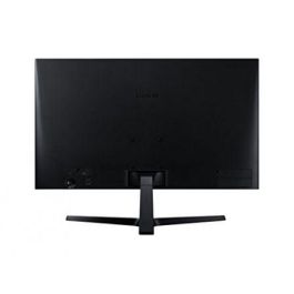 MONITOR LED SAMSUNG S27F358FWU - 27"/68.6CM PLS - 1920X1080 - 16:9 - 4MS - 250CD/M2 - DISPLAY PORT - HDMI - INCLINABLE - VESA 75X75 - NEGRO BRILLANTE MONITOR LED SAMSUNG S27F358FWU - 27"/68.6CM PLS - 1920X1080 - 16:9 - 4MS - 250CD/M2 - DISPLAY PORT - HDMI - INCLINABLE - VESA 75X75 - NEGRO BRILLANTE