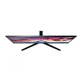 MONITOR LED SAMSUNG S27F358FWU - 27"/68.6CM PLS - 1920X1080 - 16:9 - 4MS - 250CD/M2 - DISPLAY PORT - HDMI - INCLINABLE - VESA 75X75 - NEGRO BRILLANTE MONITOR LED SAMSUNG S27F358FWU - 27"/68.6CM PLS - 1920X1080 - 16:9 - 4MS - 250CD/M2 - DISPLAY PORT - HDMI - INCLINABLE - VESA 75X75 - NEGRO BRILLANTE