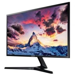 MONITOR LED SAMSUNG S27F358FWU - 27"/68.6CM PLS - 1920X1080 - 16:9 - 4MS - 250CD/M2 - DISPLAY PORT - HDMI - INCLINABLE - VESA 75X75 - NEGRO BRILLANTE MONITOR LED SAMSUNG S27F358FWU - 27"/68.6CM PLS - 1920X1080 - 16:9 - 4MS - 250CD/M2 - DISPLAY PORT - HDMI - INCLINABLE - VESA 75X75 - NEGRO BRILLANTE