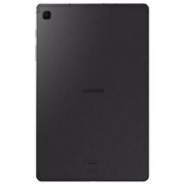Tablet Samsung Galaxy Tab S6 Lite P615 10.4"/ 4GB/ 128GB/ Octacore/ 4G/ Gris