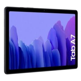 Tablet Samsung Galaxy Tab A7 T505 (2020) 10.4"/ 3GB/ 64GB/ 4G/ Gris