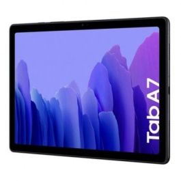 Tablet Samsung Galaxy Tab A7 T505 (2020) 10.4"/ 3GB/ 64GB/ 4G/ Gris