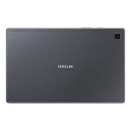 Tablet Samsung Galaxy Tab A7 T505 (2020) 10.4"/ 3GB/ 64GB/ 4G/ Gris