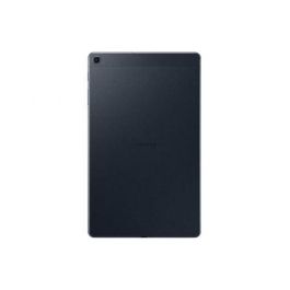 Tablet Samsung Galaxy Tab A T510 (2019) 10.1"/ 2GB/ 32GB/ Negra Tablet Samsung Galaxy Tab A T510 (2019) 10.1"/ 2GB/ 32GB/ Negra
