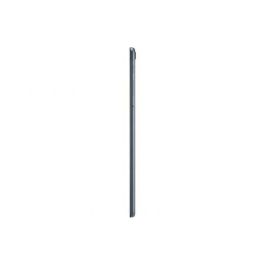 Tablet Samsung Galaxy Tab A T510 (2019) 10.1"/ 2GB/ 32GB/ Negra Tablet Samsung Galaxy Tab A T510 (2019) 10.1"/ 2GB/ 32GB/ Negra