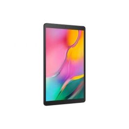 Tablet Samsung Galaxy Tab A T510 (2019) 10.1"/ 2GB/ 32GB/ Negra Tablet Samsung Galaxy Tab A T510 (2019) 10.1"/ 2GB/ 32GB/ Negra